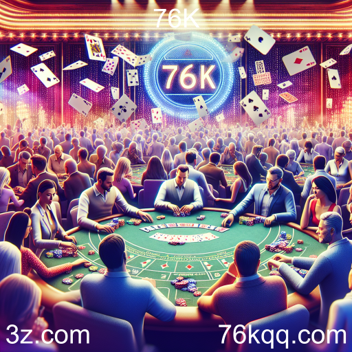 A Evolução e o Impacto dos Jogos de Cartas na Sociedade