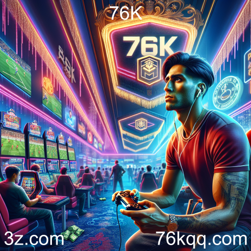 A Evolução dos Jogos de Esporte: Da Simulação à Competição Global